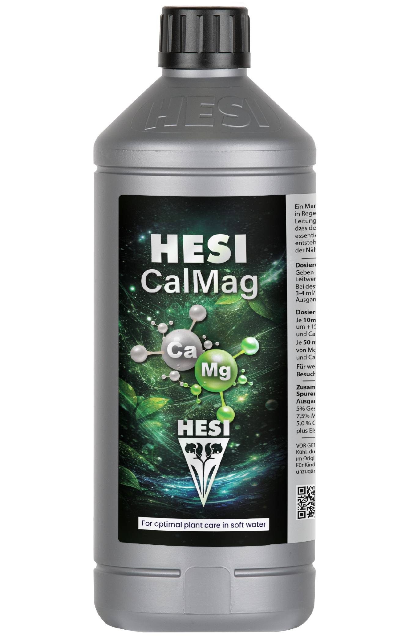 Hesi Calmag 1L 325x500